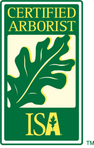 ISA-Certified-Arborist